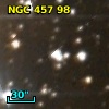 Cl* NGC  457    ALT     112