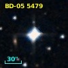 BD-05  5479