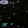 Cl* NGC  457    ESY      49