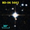BD-06  5662