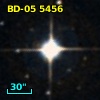 BD-05  5456