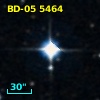 BD-05  5464