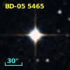 BD-05  5465