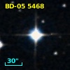 BD-05  5468