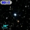 BD+39  4390