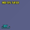 BD-05  5450