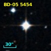 BD-05  5454