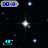 BD-05  5455