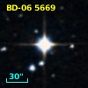 BD-06  5669