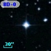 BD-06  5681