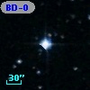 BD-05  5469