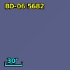 BD-06  5682
