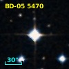 BD-05  5470