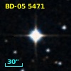 BD-05  5471