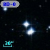 BD-05  5488