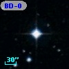 BD-06  5701