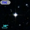 TYC 5205-961-1