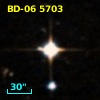 BD-06  5703