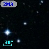 2MASS J21080401-0520521