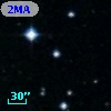 2MASS J21080562-0521556