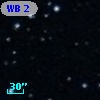 WB 2104-0431