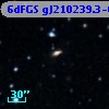 6dFGS gJ210239.3-042640