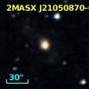6dFGS gJ210508.7-052359