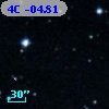 4C -04.81