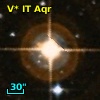 V* IT Aqr