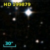 HD 199879
