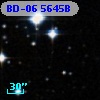 BD-06  5645B