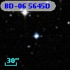 BD-06  5645D