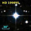 HD 199895