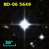 BD-06  5649