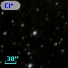 Cl* NGC  457    ESY      58