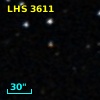 LHS  3611