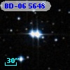 BD-06  5648