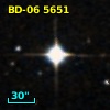 BD-06  5651