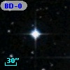 BD-06  5652