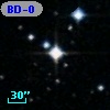BD-05  5437