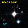 BD-05  5441