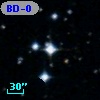 BD-05  5442