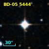 BD-05  5444