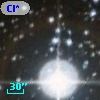 Cl* NGC  457    ESY      61