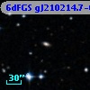 6dFGS gJ210214.7-053259
