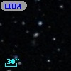 LEDA 1045018