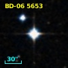 BD-06  5653
