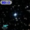 BD+39  4392