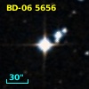 BD-06  5656