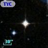 TYC 5200-27-1